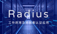 Radius协议工作原理及双因素认证应用