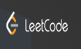 LeetCode --- 经典算法题之二分查找三回合​