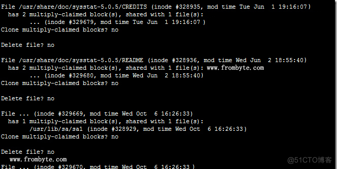 【服务器数据恢复】某品牌x3850服务器RAID5两块磁盘先后掉线，服务器崩溃的数据恢复案例_数据恢复_03