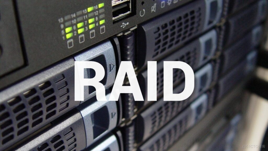 【服务器数据恢复】服务器断电一段时间重启后RAID5无法识别的数据恢复案例_raid数据恢复