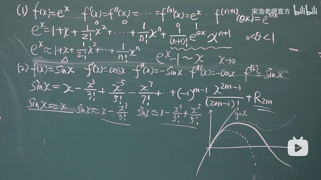 3.3泰勒公式_高数_02