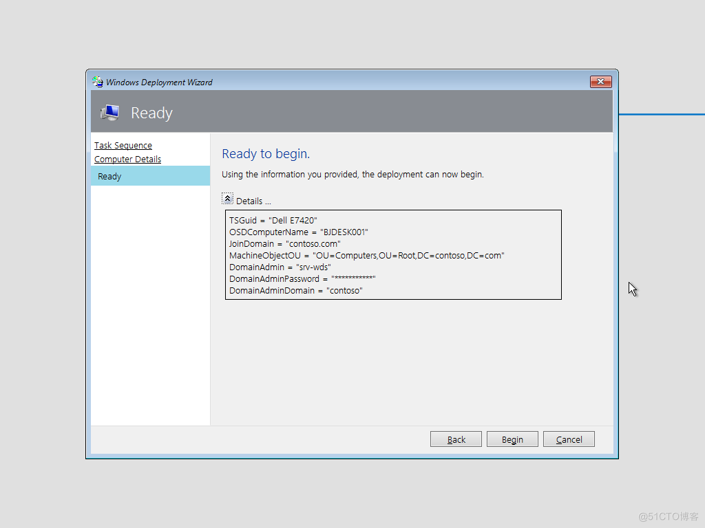 Windows Server - Windows 部署服务（MDT）_Windows Server_75
