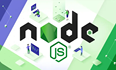 「Node学习笔记」Node.js的模块实现及编译