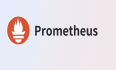 Promethus核心组件介绍
