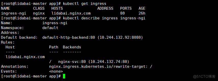 【K8S】Nginx-Ingress-Controller部署，用域名的方式访问服务_kubernetes_04