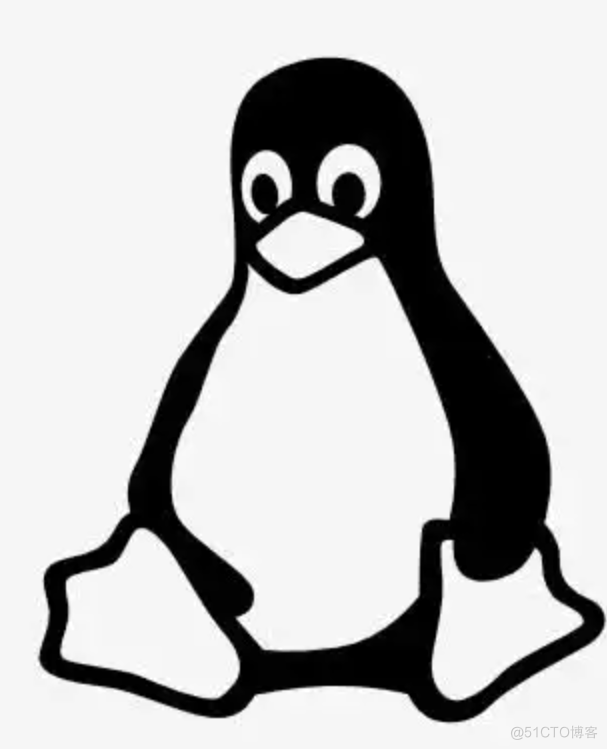 Linux的关机命令_普通用户