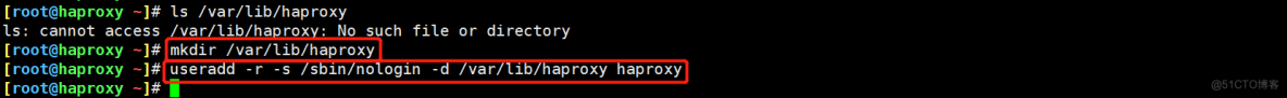 HAProxy的编译安装及全局配置段说明_lua_13