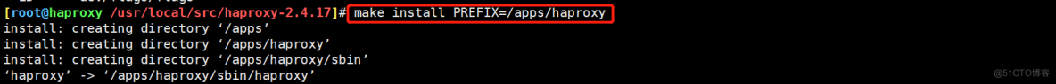 HAProxy的编译安装及全局配置段说明_编译安装_09