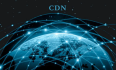 CDN的功能及原理概述