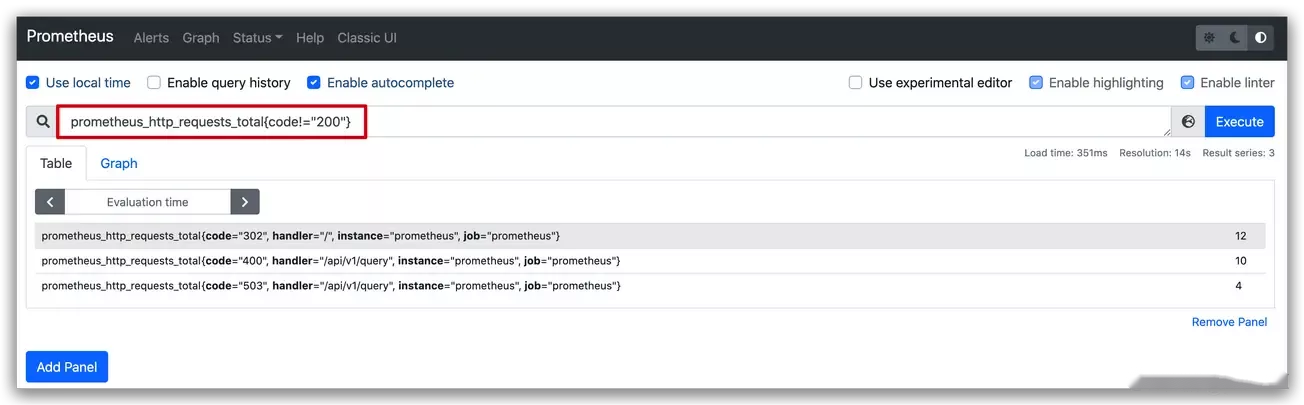 Prometheus & PromQL详解_PromQL_06