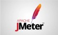 【MongoDB】JMeter压力测试(Java代码)