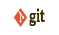 GitHub打不开？看看这5个免费的国内Git仓库吧~
