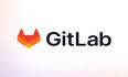 Gitlab组内成员权限管理