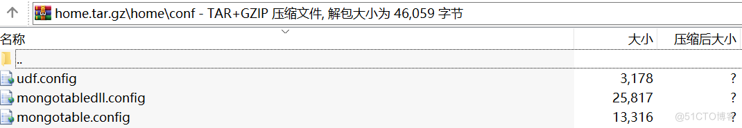 基于MongoDB的SQL数据服务-鸿蒙开发者社区