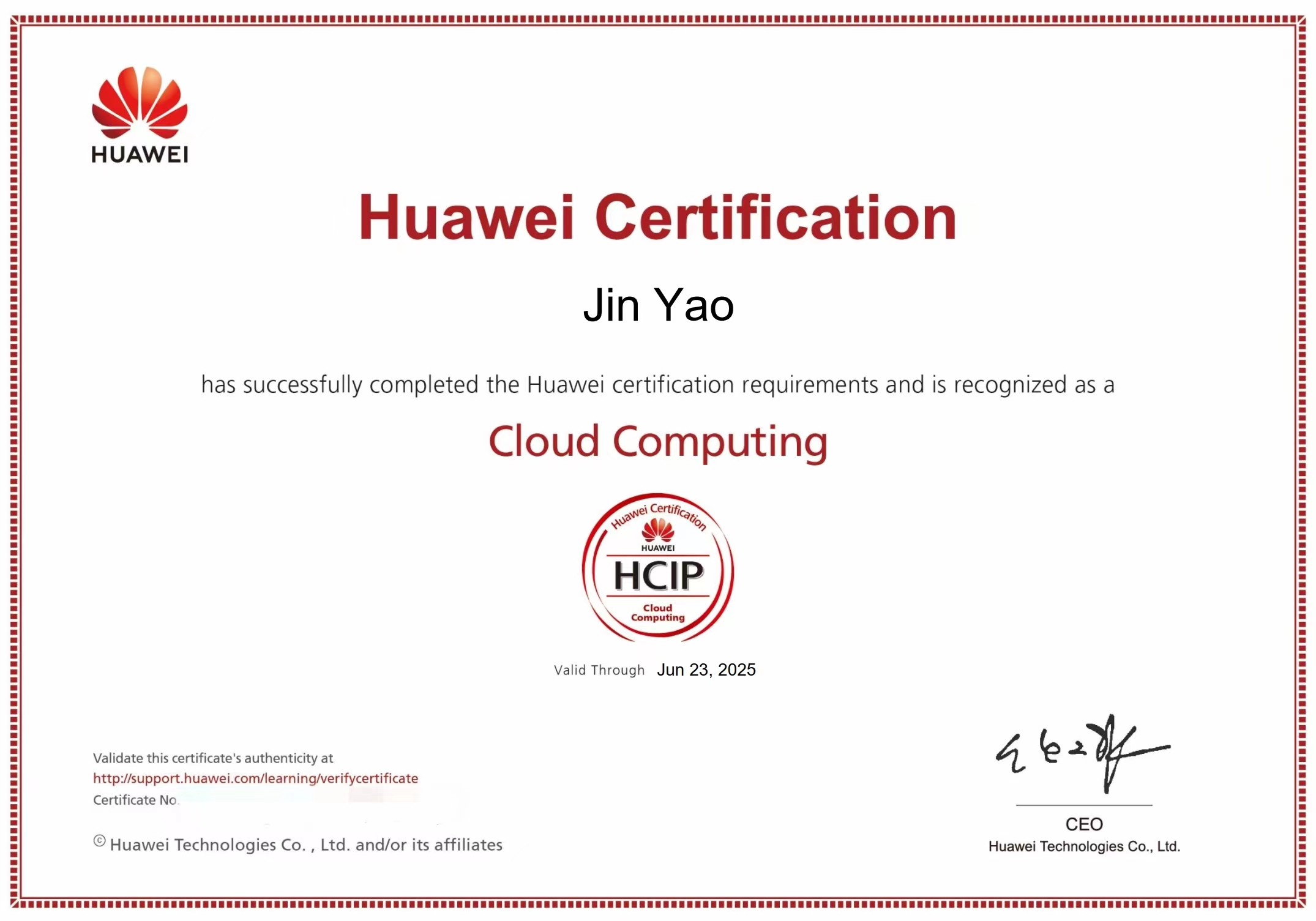HCIP CLoud Computing.jpg