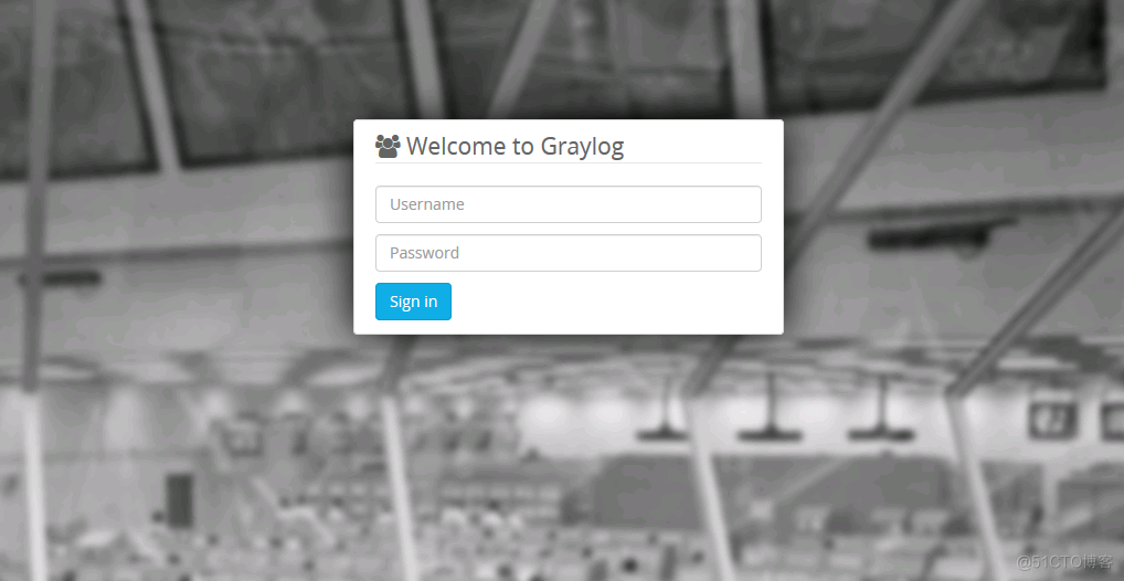 graylog_login.png
