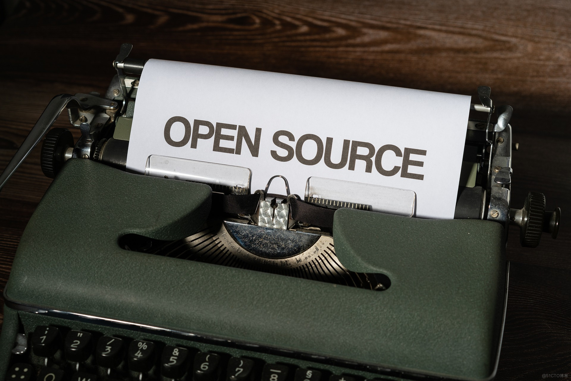 opensourceg307f596ea_1920.jpg