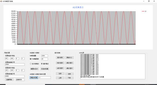 JESD204B调试笔记（实用版）_数据_08