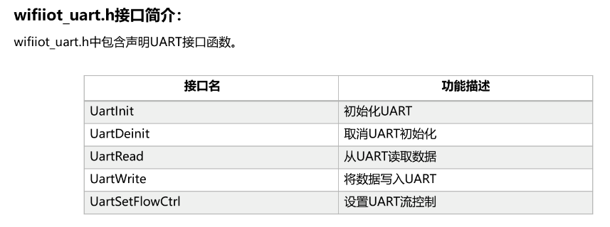 第四章_引脚_18