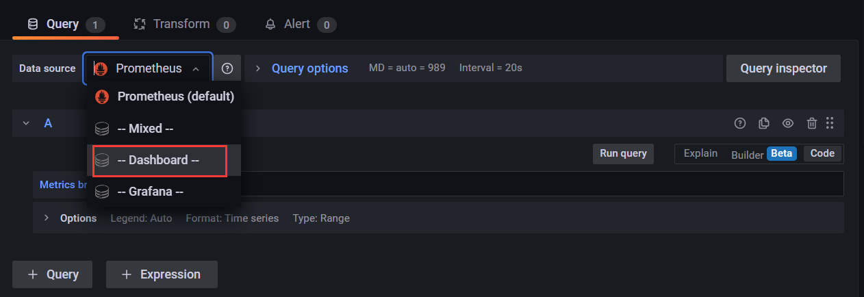 grafana面板-查询数据源_数据源_09