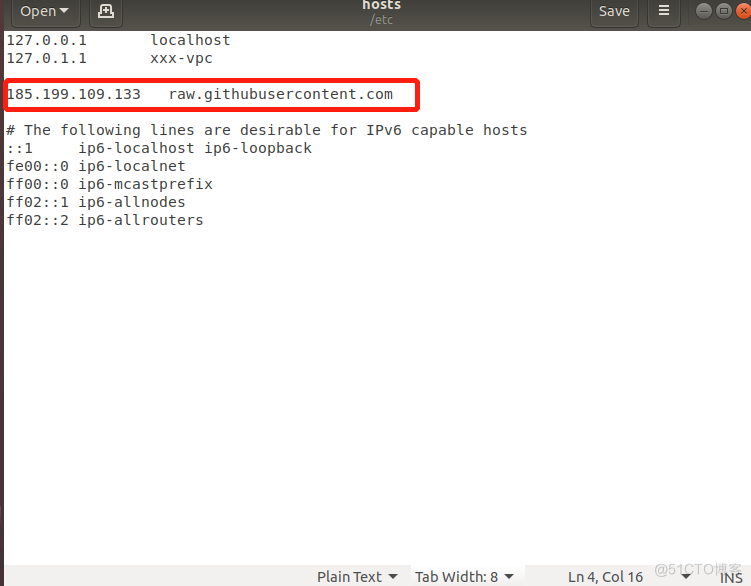 Ubuntu18.04  ROS安装完整_ROS安装_11