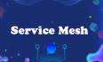 Service Mesh的基本模式