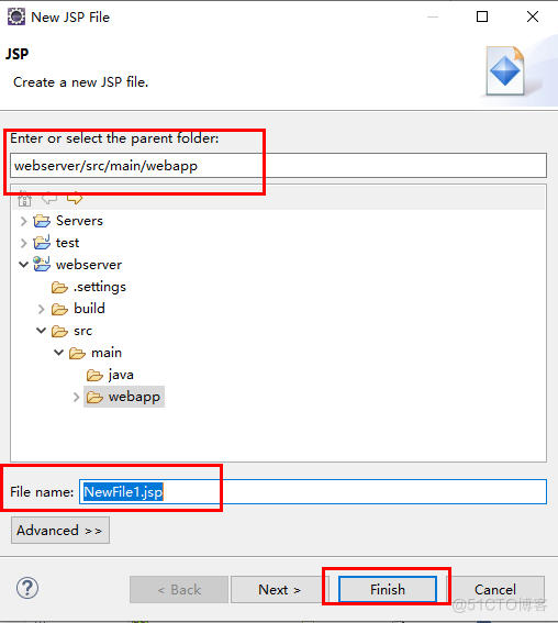 在windows上搭建Java开发环境_java_51