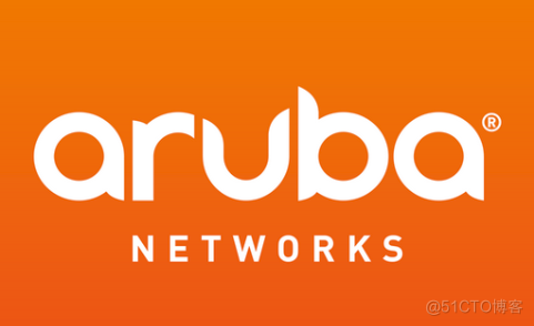 Aruba学习笔记06-无线控制AC基础配置（CLI）_CLI登录、控制器基础、网络配置