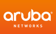Aruba学习笔记06-无线控制AC基础配置（CLI）