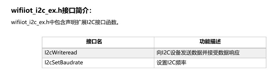 第四章_写数据_15