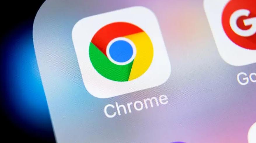 密码安全如何保障？安全浏览器如何管理密码？_chrome_02