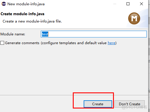 在windows上搭建Java开发环境_java_18