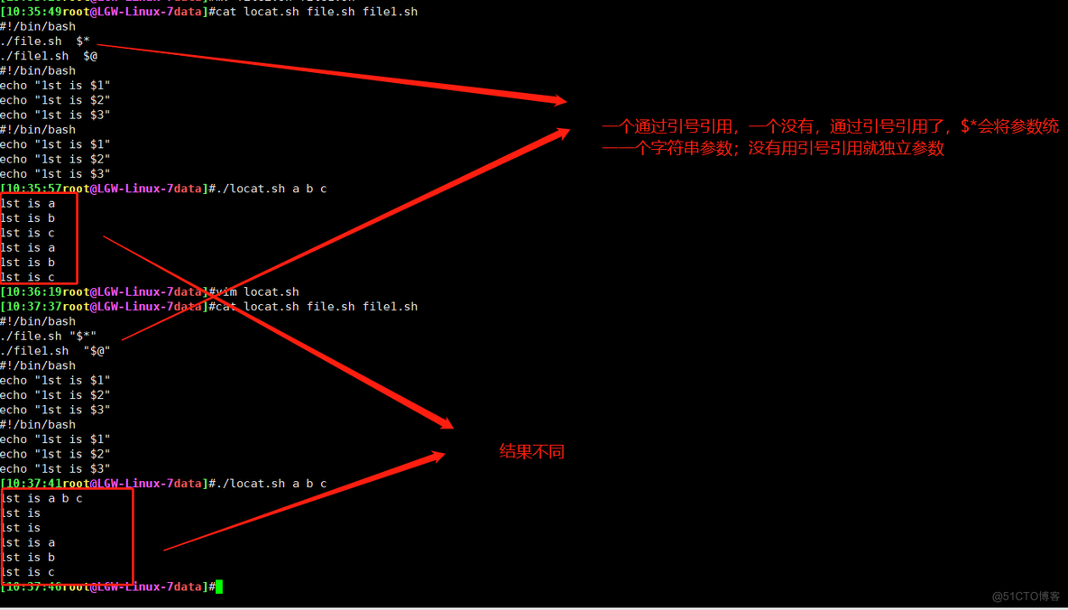 20、shell编程之变量_变量_11