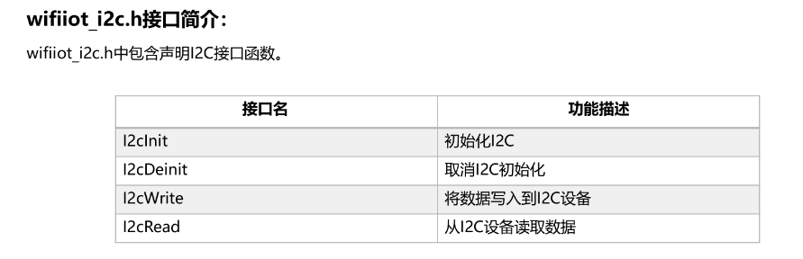 第四章_引脚_14