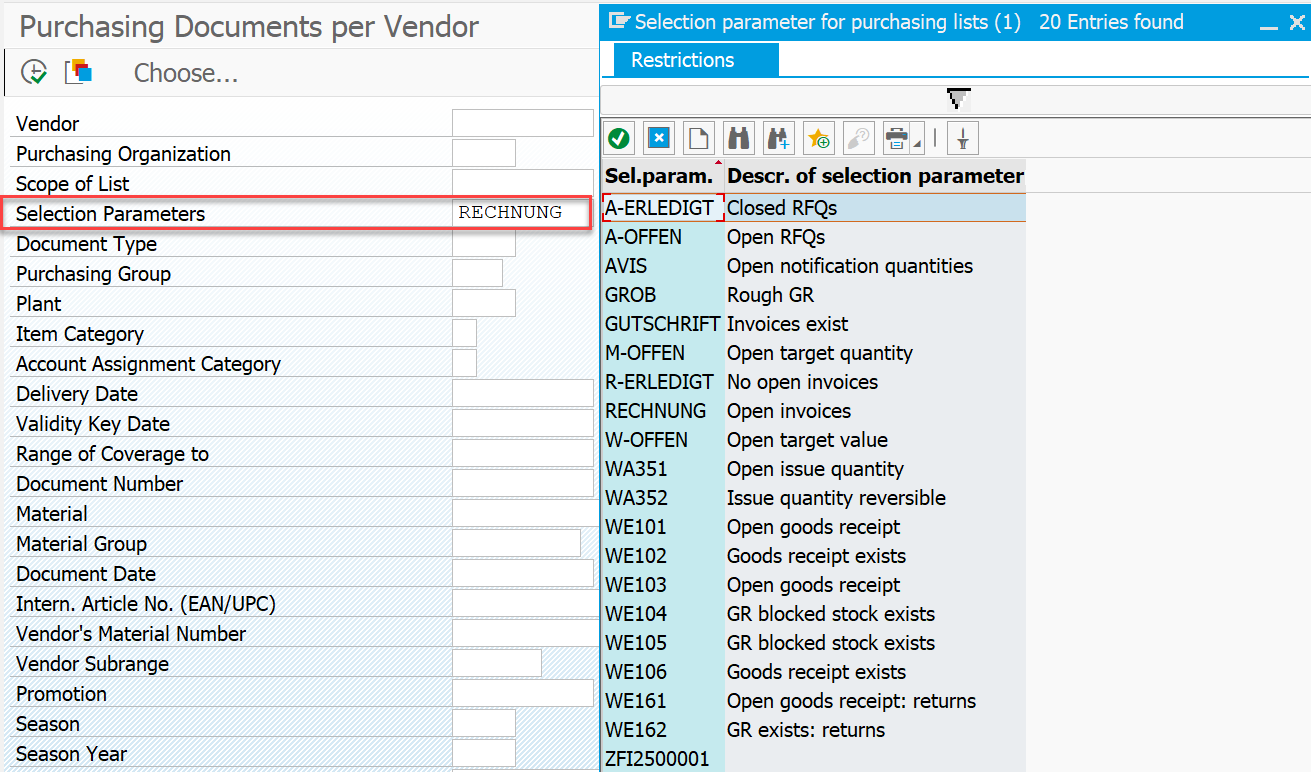 sap-open-po-51cto-sap