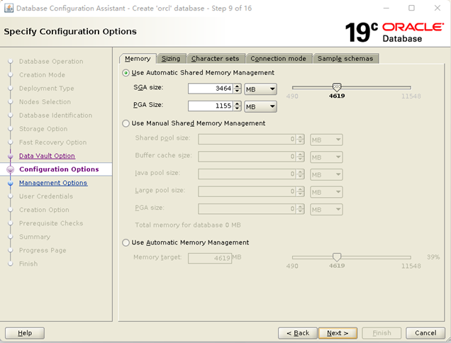 51cto-sqlite