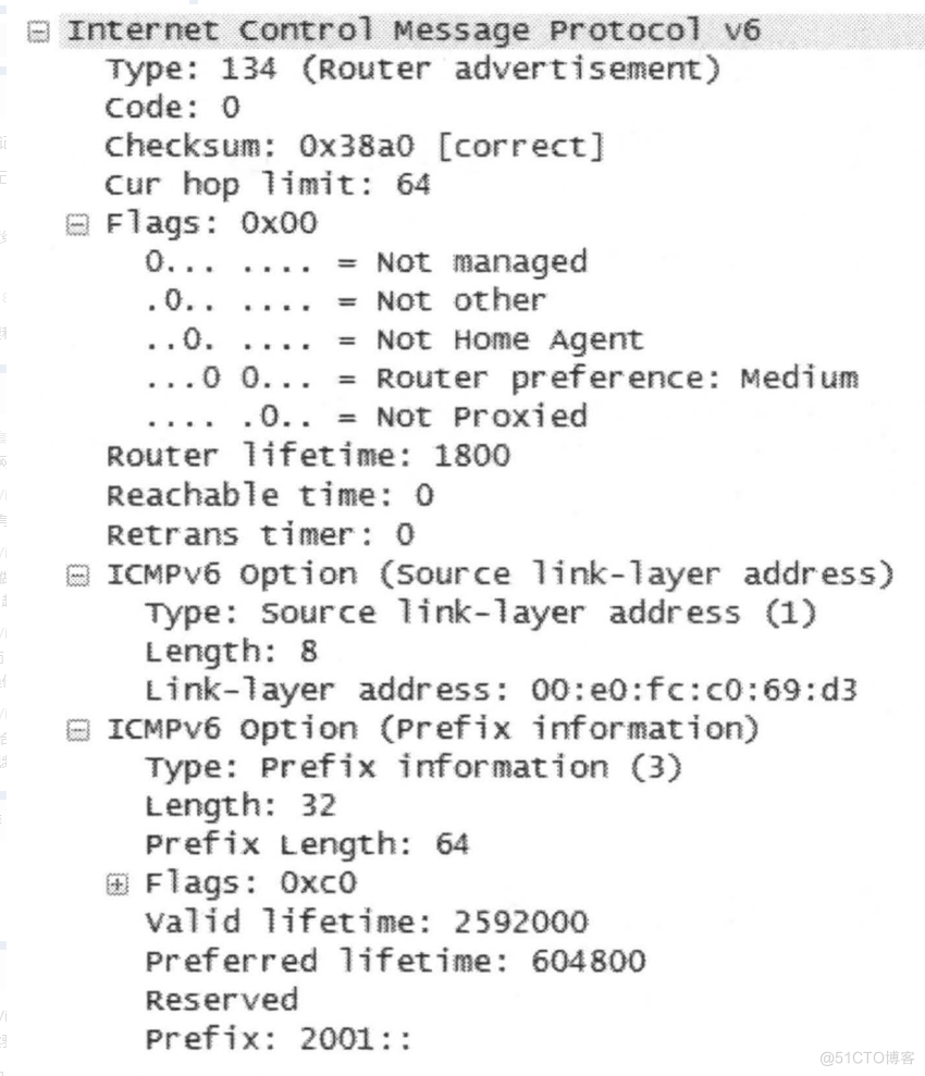 ICMPv6基础_链路层_09