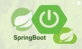 自定义spring boot starter三部曲之三：源码分析spring.factories加载过程