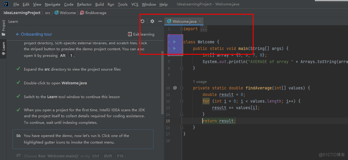 在windows上搭建Java开发环境_eclipse_70