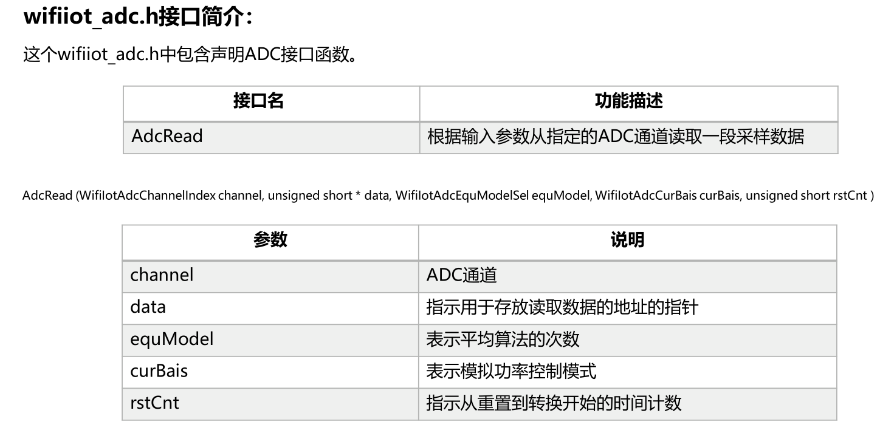 第四章_引脚_11