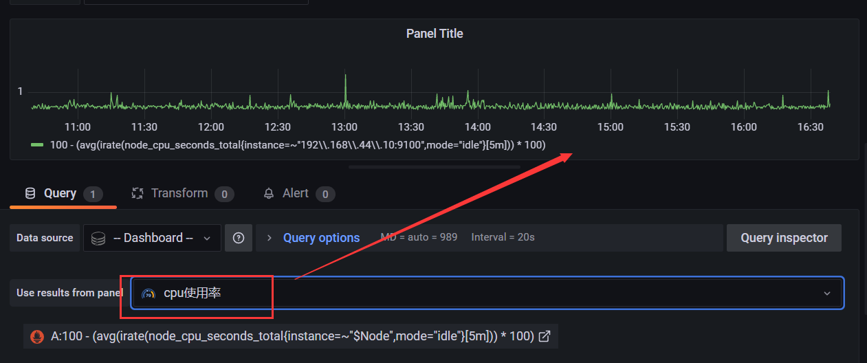 grafana面板-查询数据源_时间序列_11