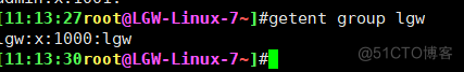 11、用户、组和权限（1）_linux_08