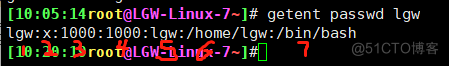 11、用户、组和权限（1）_linux_02