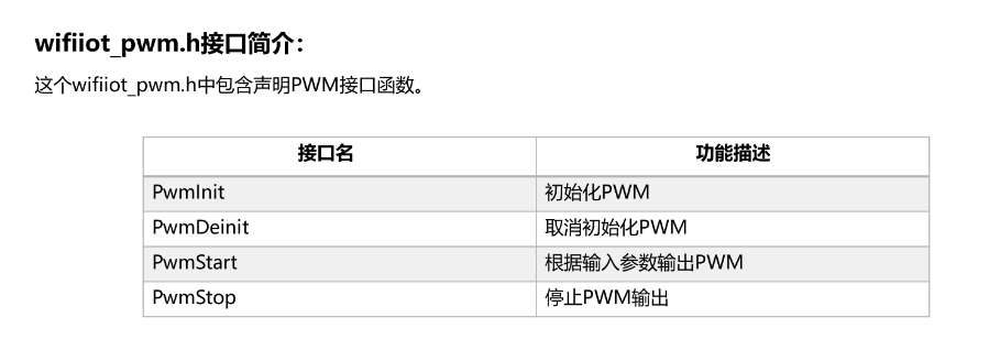 第四章_引脚_08