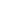 # yyds干货盘点 # Python布尔值属于数字类型吗？_Python基础_07