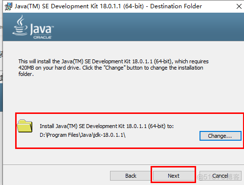 在windows上搭建Java开发环境_Tomcat_03