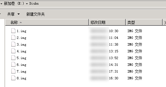 【服务器数据恢复】某品牌StorageWorks服务器raid数据恢复案例_数据恢复