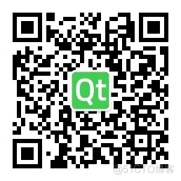 qrcode_for_gh_29b5efb20dc0_258.jpg