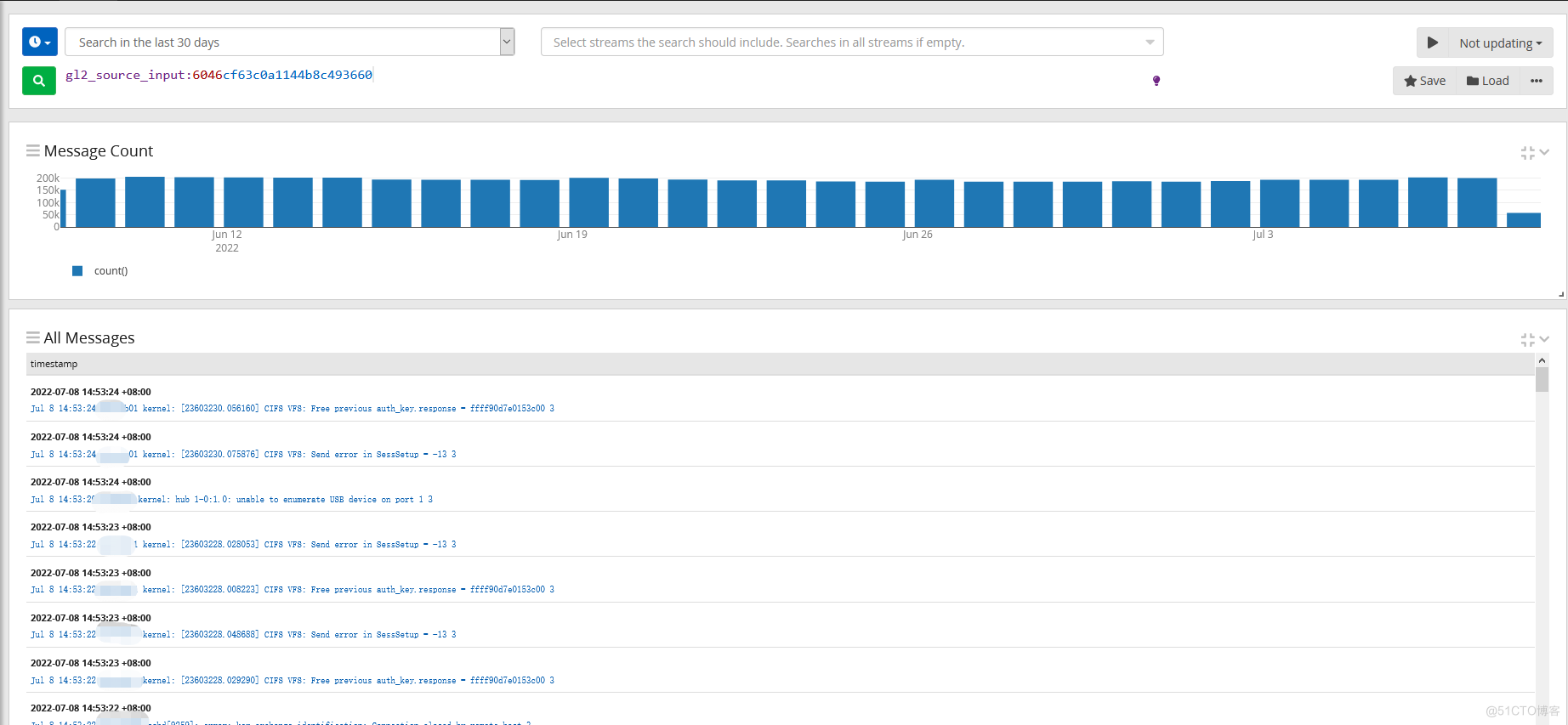 graylog_01.jpg