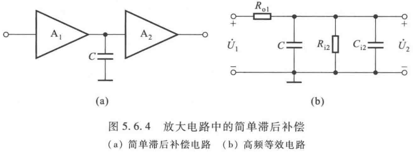 反馈电路_旁路电容_12